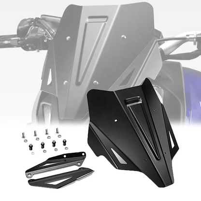 Screen/Fairing Compatible with Yamaha MT-07 (2021-)