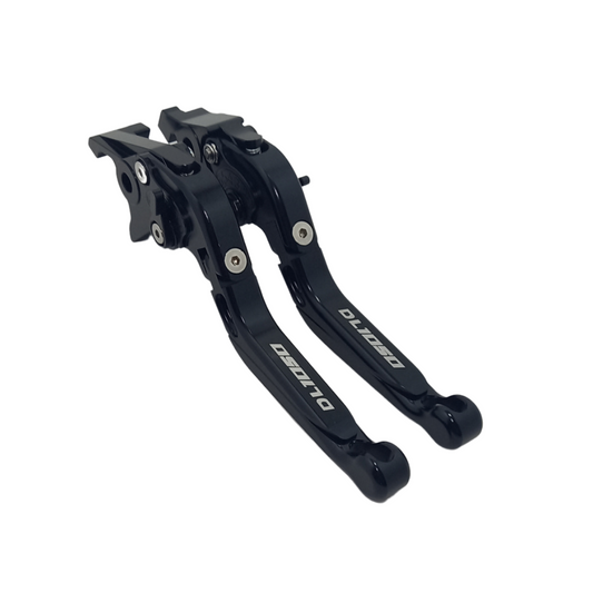Suzuki DL1050/XT V-Strom Foldable Lever - Set