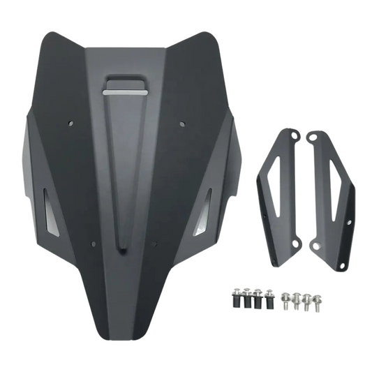 Screen/Fairing Compatible with Yamaha MT-07 (2021-)