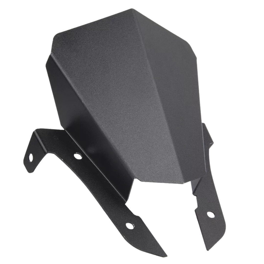 Screen/ Fairing for Yamaha MT-07 (2014-2017)