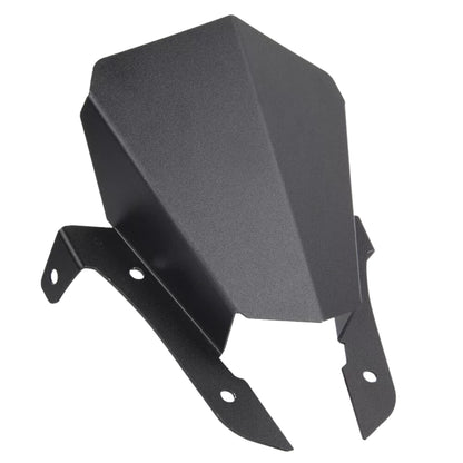Screen/ Fairing for Yamaha MT-07 (2014-2017)