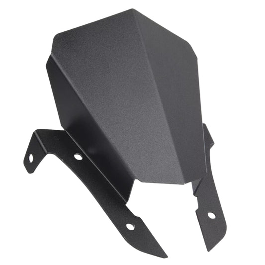 Screen/ Fairing for Yamaha MT-07 (2014-2017)