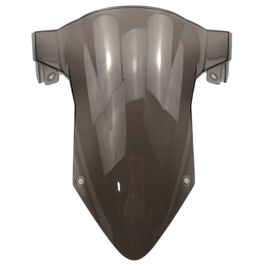 Aftermarket Screen Compatible with BMW S1000RR (2019-2021)