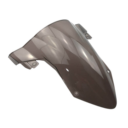 Aftermarket Screen Compatible with BMW S1000RR (2019-2021)