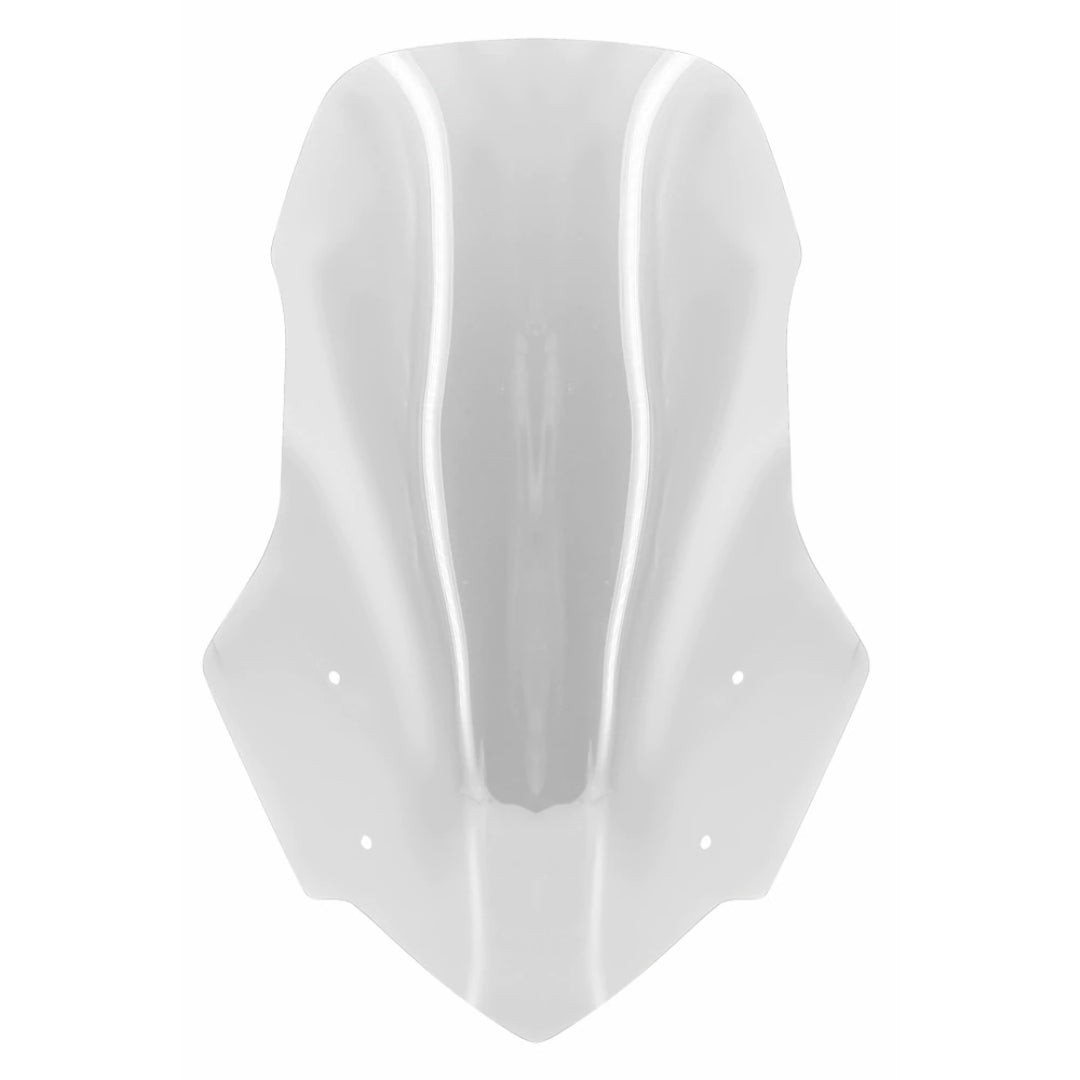 Aftermarket Screen for Honda NC750X (2016-2020)