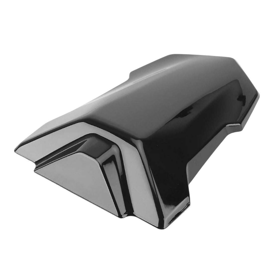 Rear Seat Cover/Seat Cowl Compatible with BMW S1000RR (2019-)