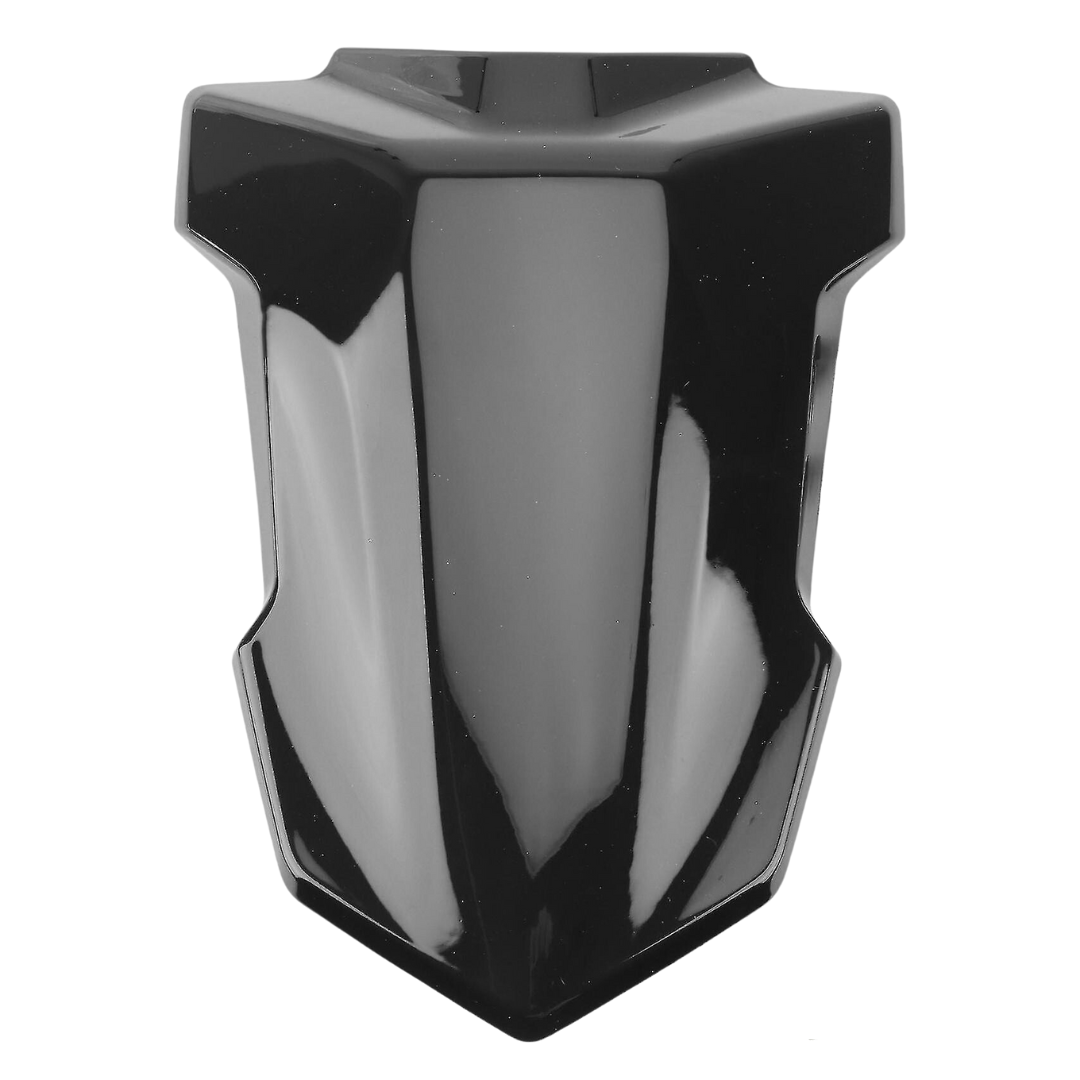 Rear Seat Cover/Seat Cowl Compatible with BMW S1000RR (2019-)