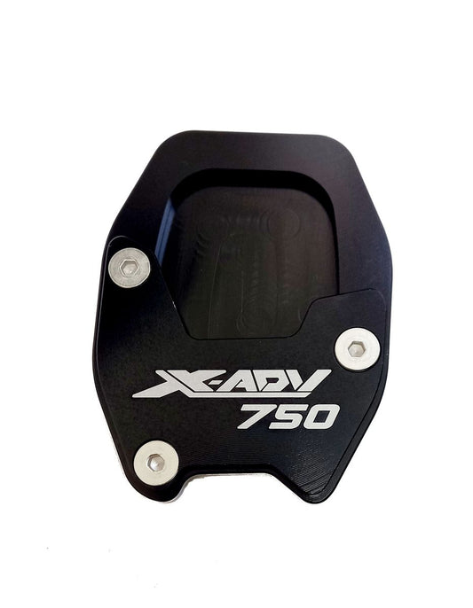 Honda NC750X Side Stand Enlarger (2021-)