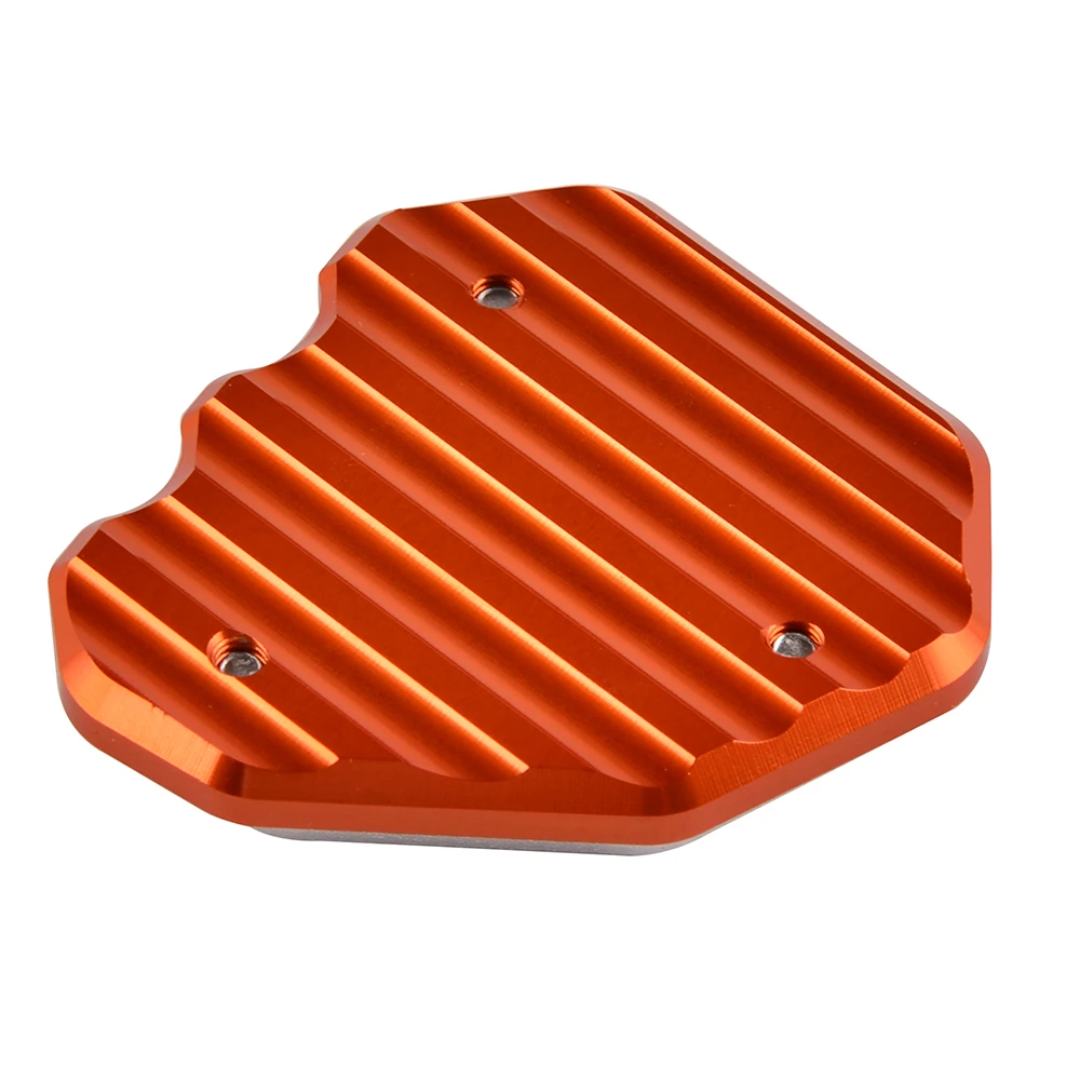 Side Stand Enlarger for KTM 1290 Super Duke/GT (2014-2018)