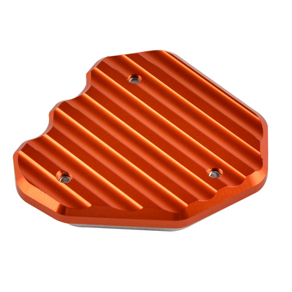 Side Stand Enlarger for KTM 1290 Super Duke/GT (2014-2018)