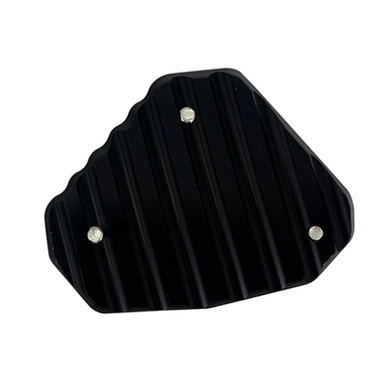 Side Stand Enlarger BMW G310GS (2017-)