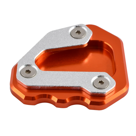 Side Stand Enlarger for KTM 1290 Super Duke/GT (2014-2018)