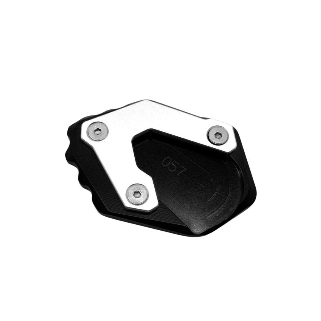 Side Stand Enlarger for BMW R1200/1250GS LC: 2013- (Not Adv)