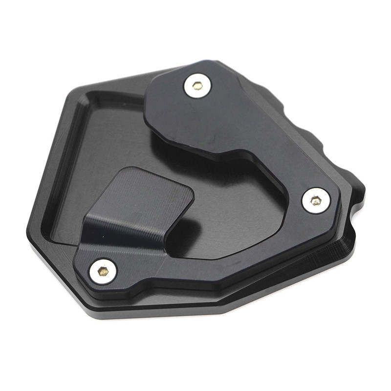 Honda CRF1000L Side Stand Enlarger