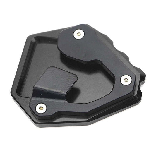 Honda CRF1000L Side Stand Enlarger