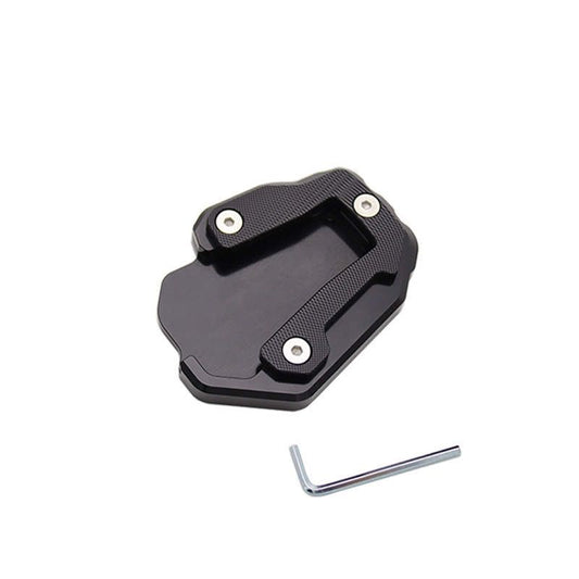 Side Stand Enlarger for Honda CRF1100L