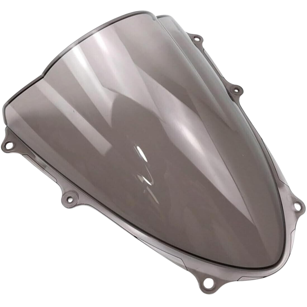 Smoke Screen Compatible with Suzuki GSX-R1000 (2009-2016)