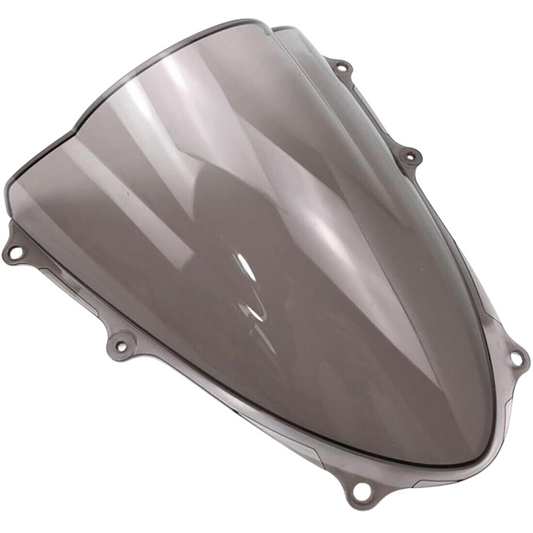 Smoke Screen Compatible with Suzuki GSX-R1000 (2009-2016)