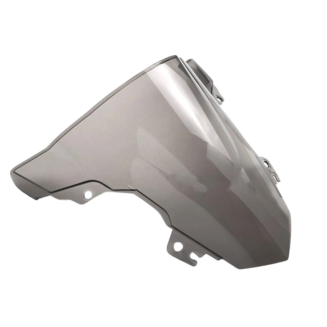Smoke BMW S1000RR Screen (2015-2018)