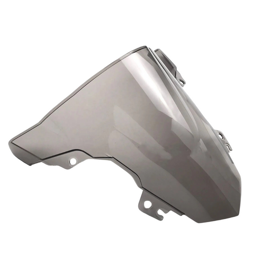 Smoke BMW S1000RR Screen (2015-2018)