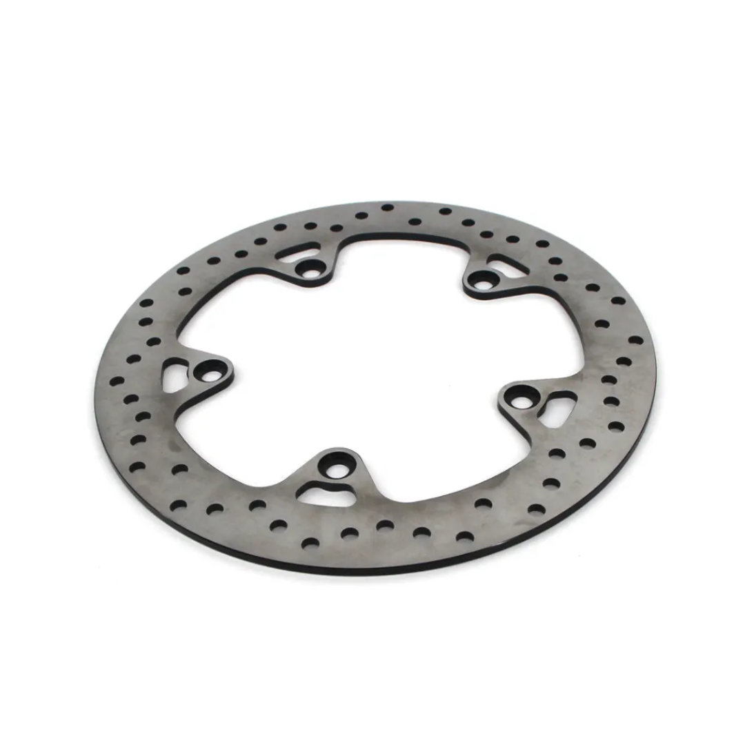Stainless Steel Rear Brake Disc for BMW R1200GS/A LC (2013-)