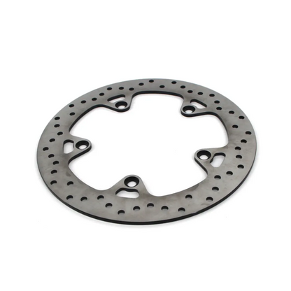 Stainless Steel Rear Brake Disc for BMW R1200GS/A LC (2013-)