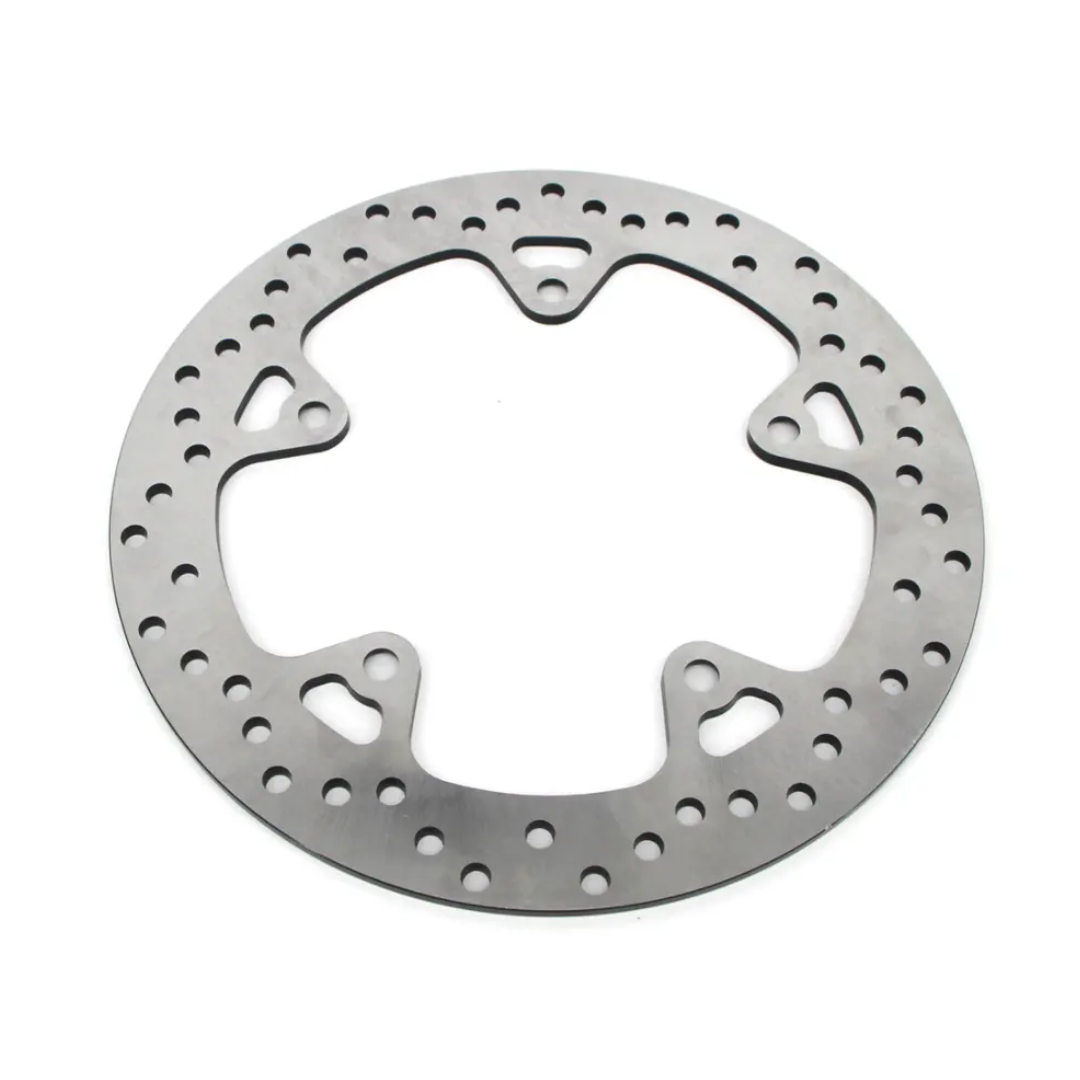 Stainless Steel Rear Brake Disc for BMW R1200GS/A LC (2013-)