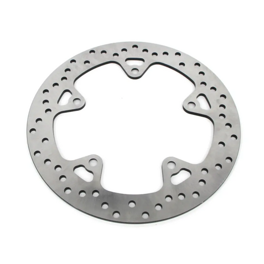 Stainless Steel Rear Brake Disc for BMW R1200GS/A LC (2013-)
