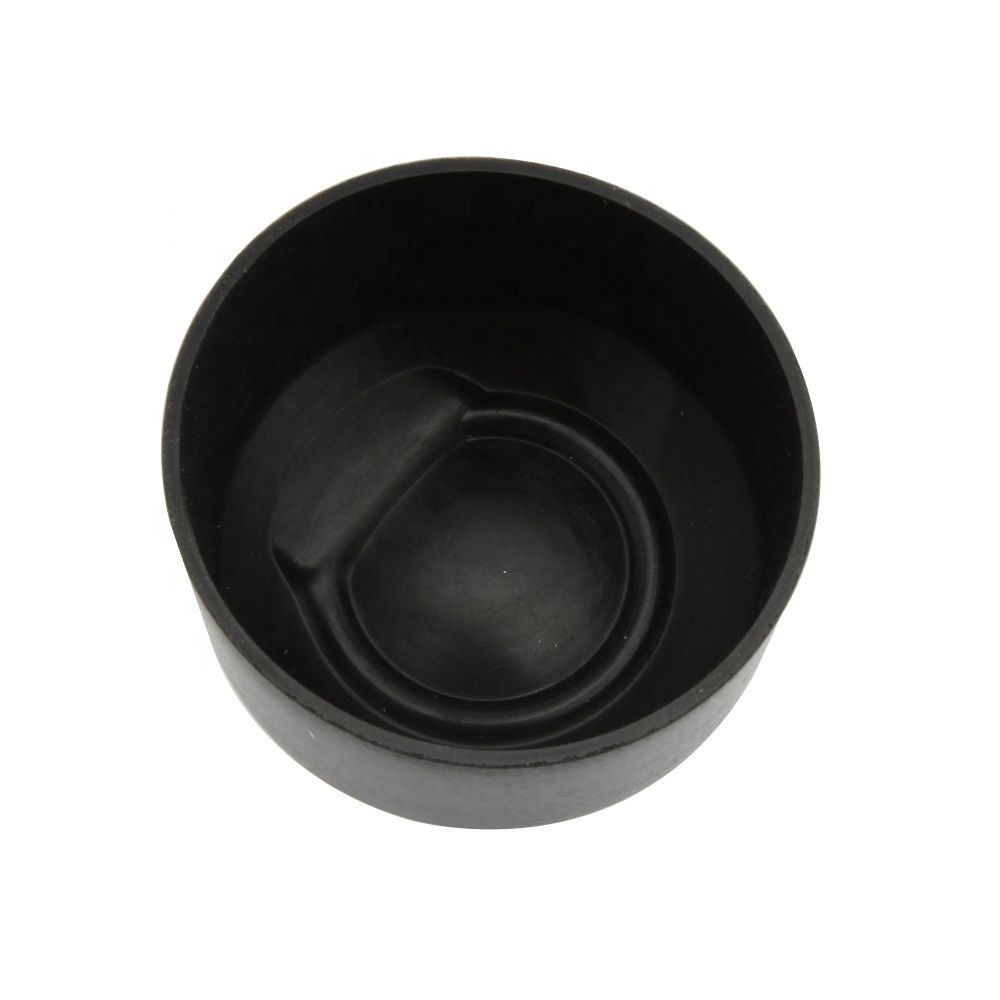 Protective Cover Start/Stop Button BMW R1200/1250/GS/A