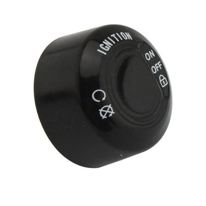 Protective Cover Start/Stop Button BMW R1200/1250/GS/A