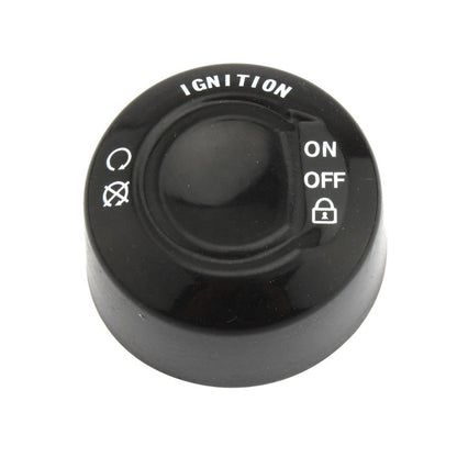 Protective Cover Start/Stop Button BMW R1200/1250/GS/A