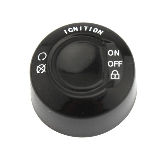 Protective Cover Start/Stop Button BMW R1200/1250/GS/A