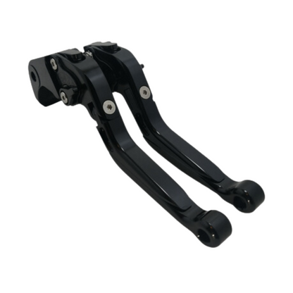 Suzuki DL250 V-Strom Foldable Levers Set (2018-)