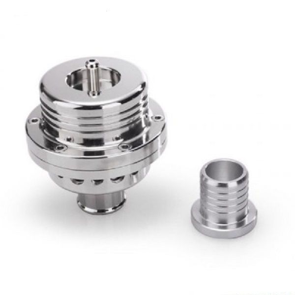 Turbo blow off valve 25mm VW dumpvalve