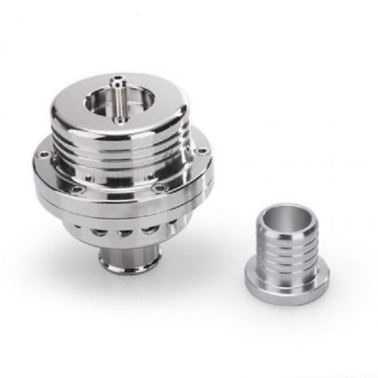 Turbo blow off valve 25mm VW dumpvalve