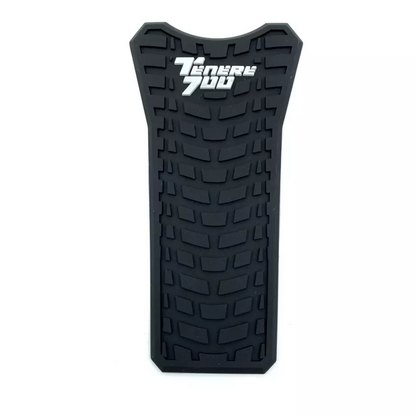 Tank and Knee Pads Set Yamaha Ténéré 700 (2019-)