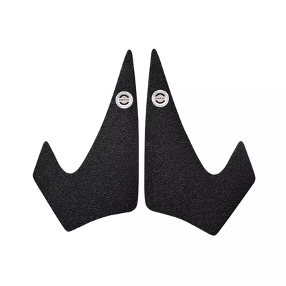 Tank and Knee Pads Set for Yamaha MT-07 (2014-2020)
