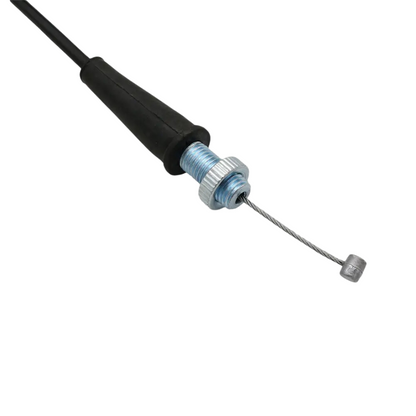 Small/ Custom Motorcycle Clutch Cable (127cm)