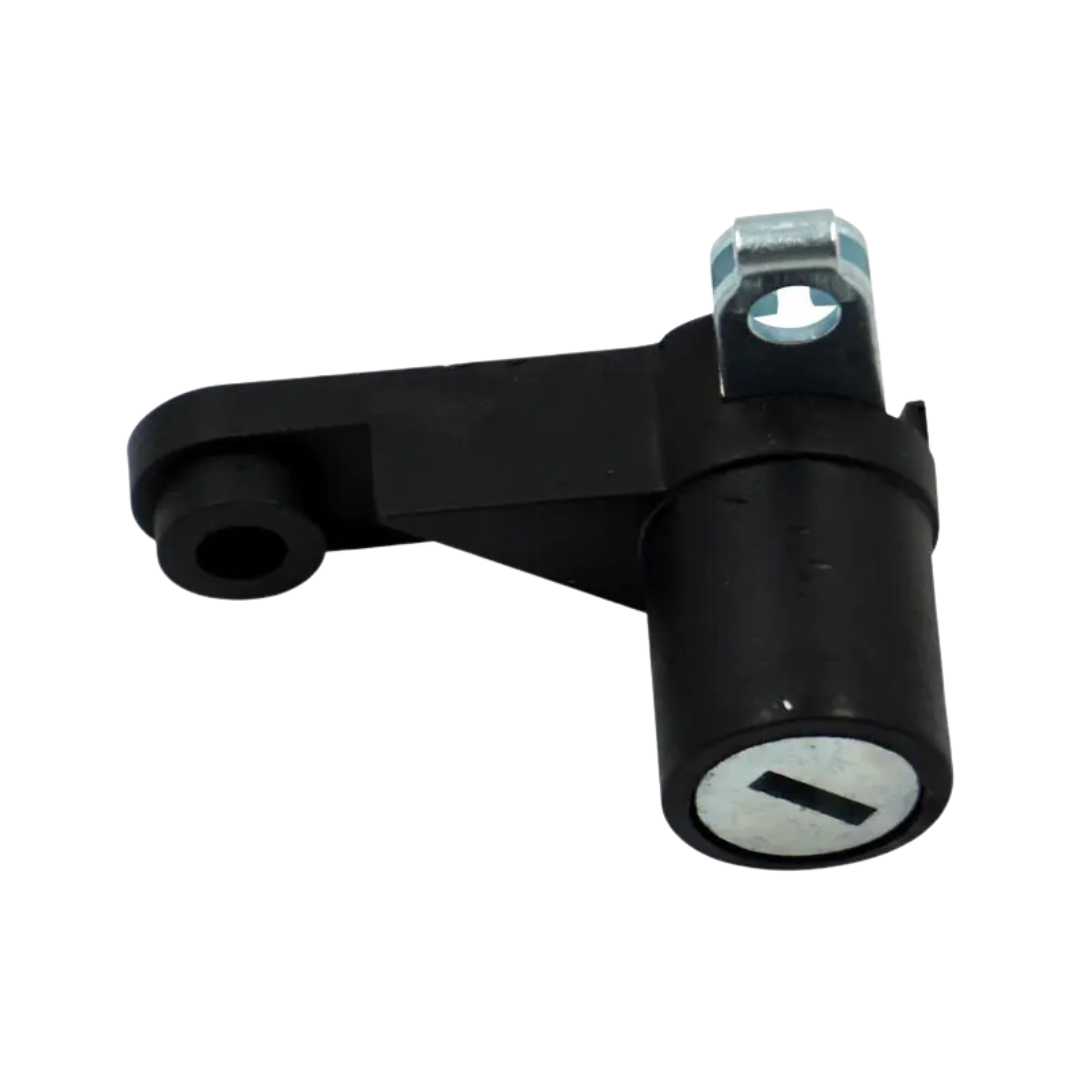 MC Tank Cap/ Ignition Switch/ Keys & Lock Compatible with Yamaha R25/ R3 & R6