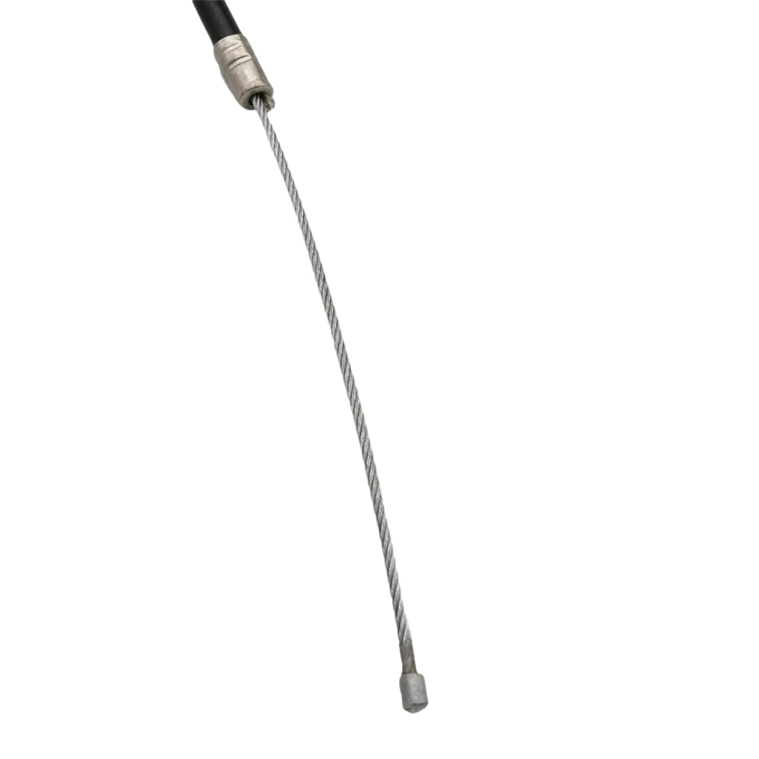 Small/ Custom Motorcycle Clutch Cable (127cm)