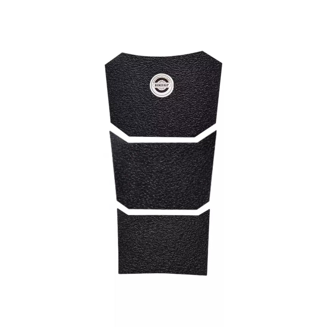 Tank and Knee Pads Set for Yamaha MT-07 (2014-2020)