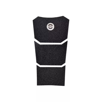 Tank and Knee Pads Set for Yamaha MT-07 (2014-2020)