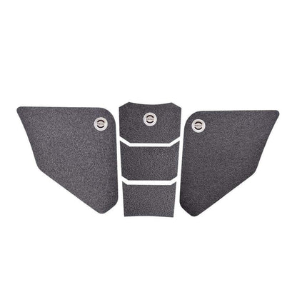 Tank and Knee Pads Set Suzuki DL650 V-Strom