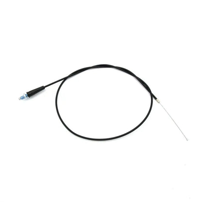 Small/ Custom Motorcycle Clutch Cable (127cm)