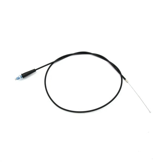 Small/ Custom Motorcycle Clutch Cable (127cm)