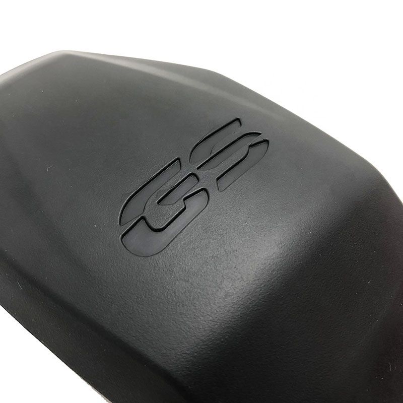Fuel Tank Pad Protector Cover BMW R1200/1250GS