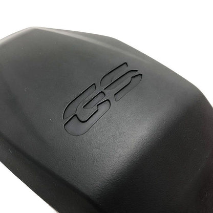 Fuel Tank Pad Protector Cover BMW R1200/1250GS