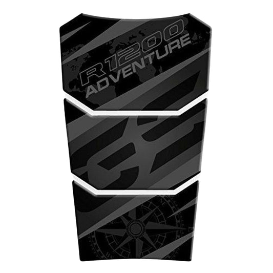 Tank Pad for BMW R1200GS