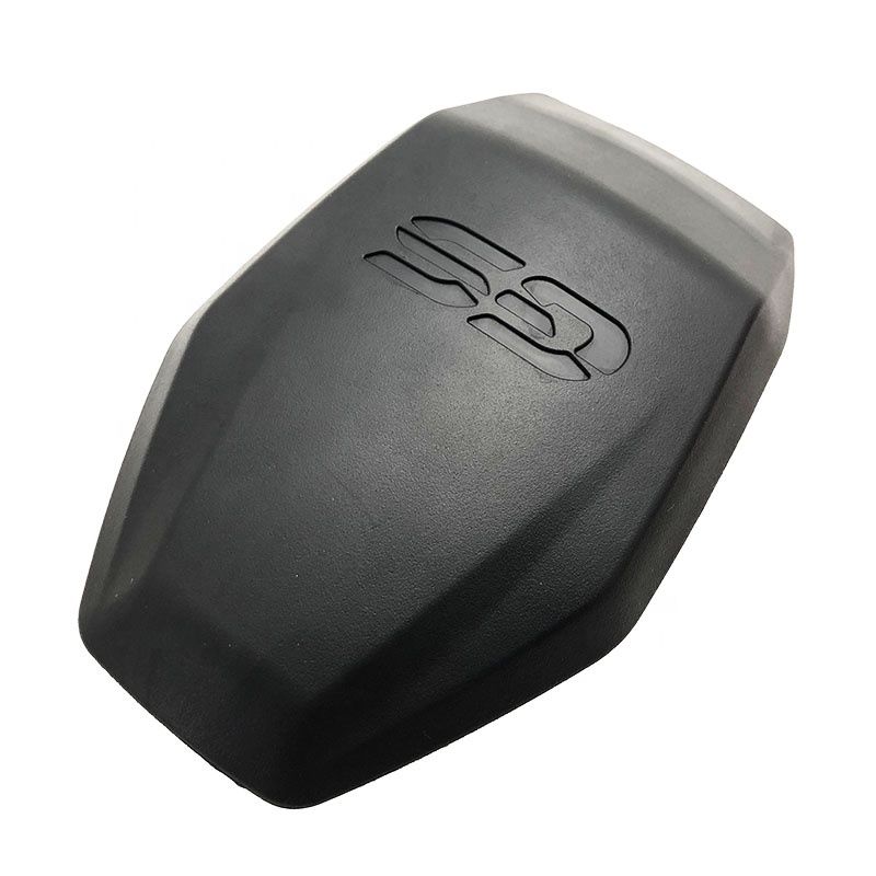Fuel Tank Pad Protector Cover BMW R1200/1250GS