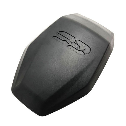 Fuel Tank Pad Protector Cover BMW R1200/1250GS